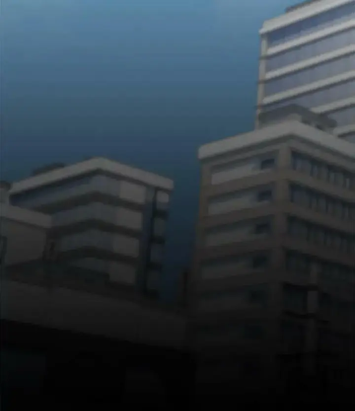 《1等级玩家》46.蓝色德雷克巨龙1图36