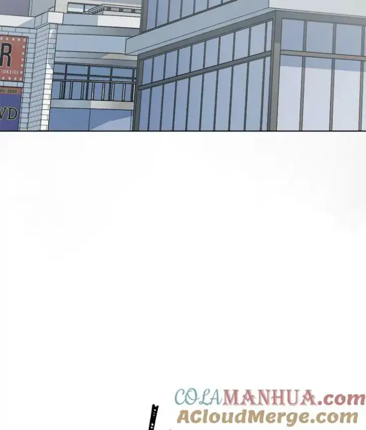 《1等级玩家》46.蓝色德雷克巨龙1图41