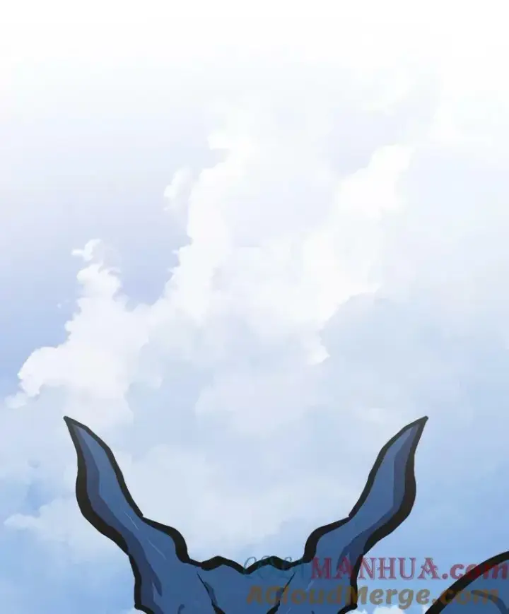 《1等级玩家》46.蓝色德雷克巨龙1图89