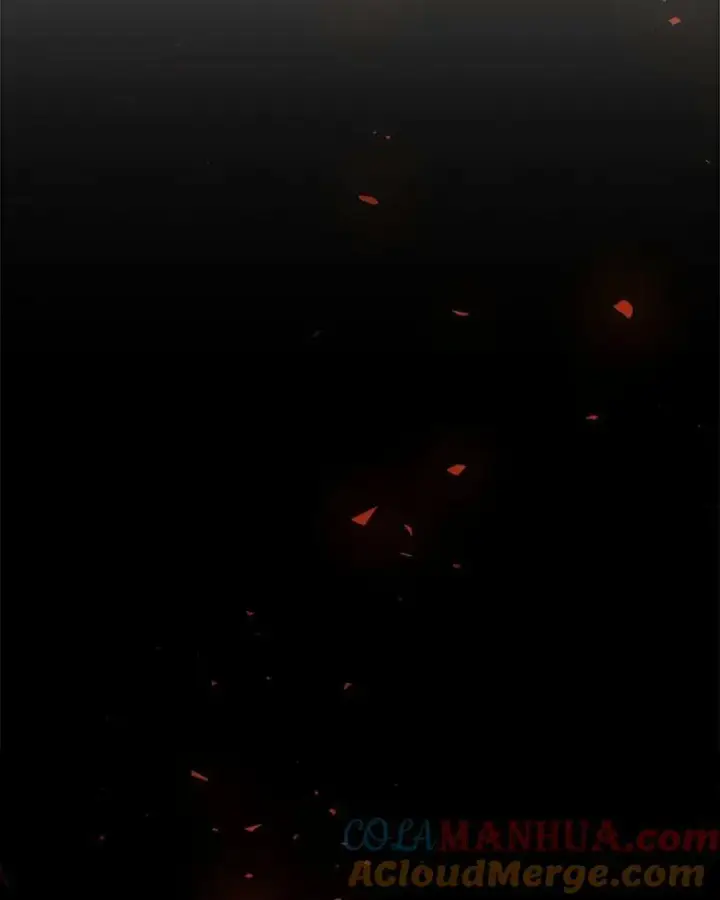 《1等级玩家》47.蓝色德雷克巨龙2图105