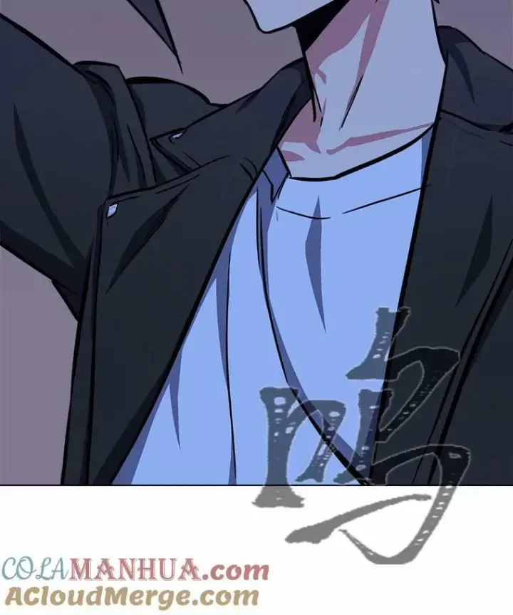 《1等级玩家》47.蓝色德雷克巨龙2图49