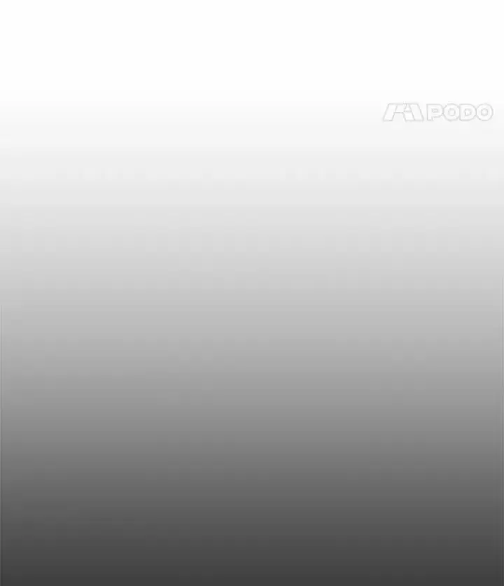 《1等级玩家》47.蓝色德雷克巨龙2图83