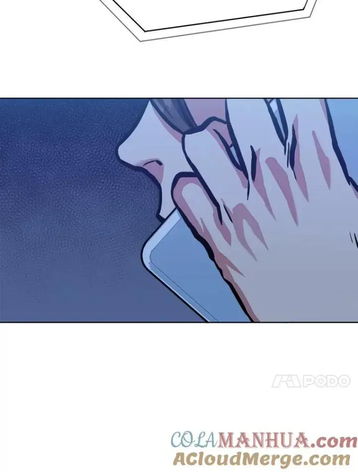 《1等级玩家》48.蓝色德雷克巨龙3图109