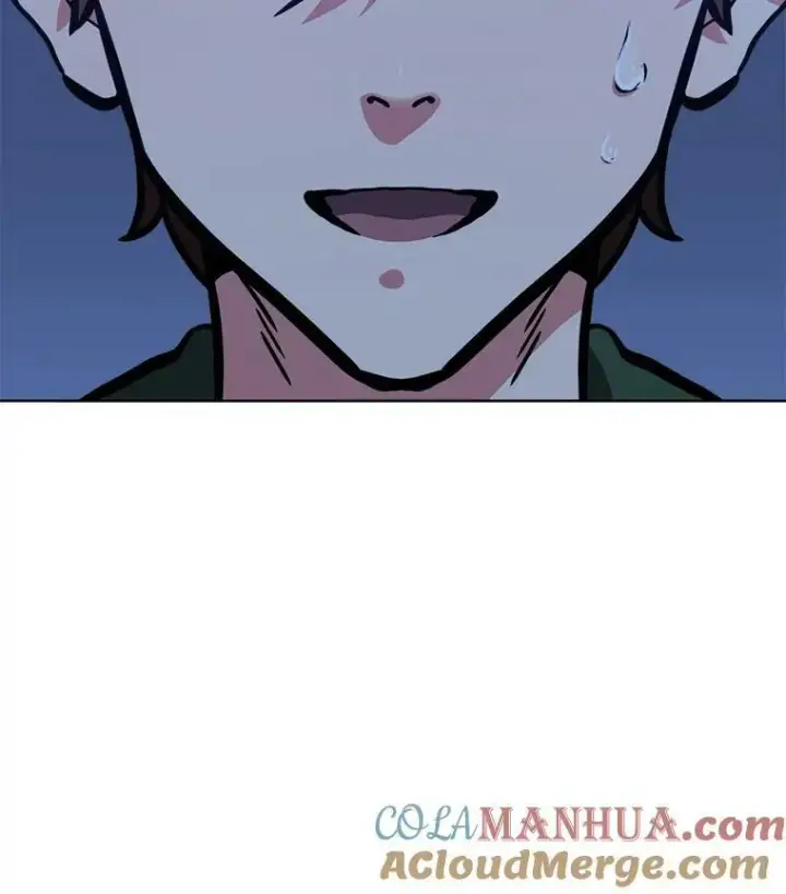 《1等级玩家》48.蓝色德雷克巨龙3图157