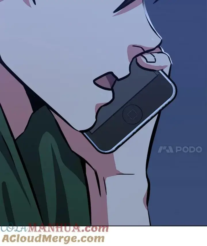 《1等级玩家》48.蓝色德雷克巨龙3图85