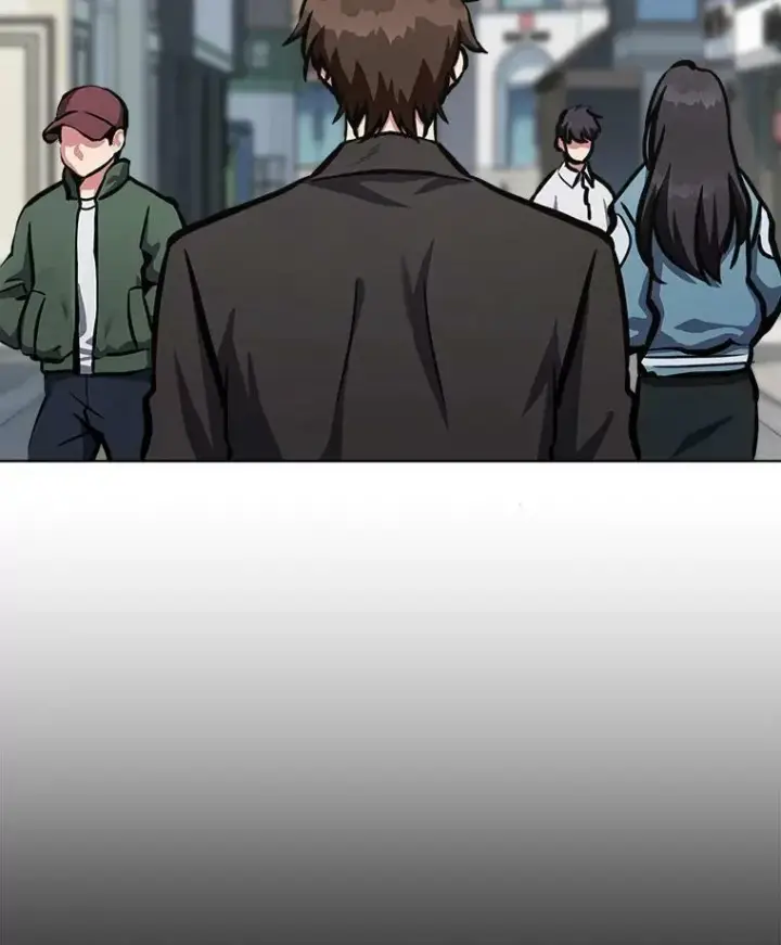 《1等级玩家》49.暴利1图138