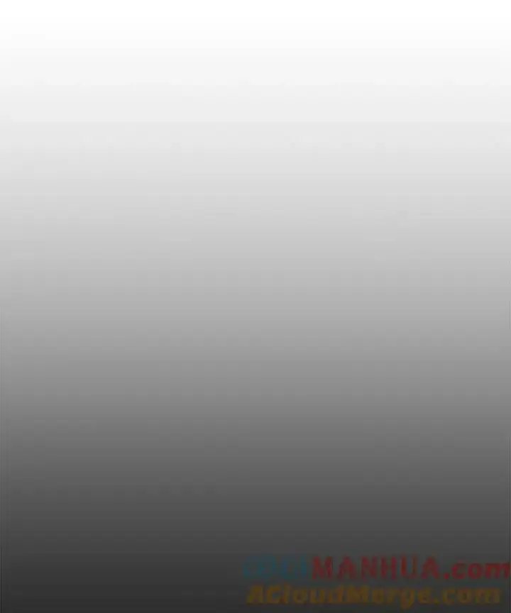 《1等级玩家》49.暴利1图61