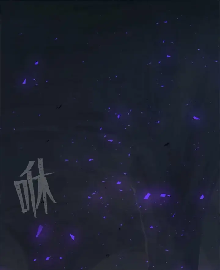 《1等级玩家》50.暴利2图116