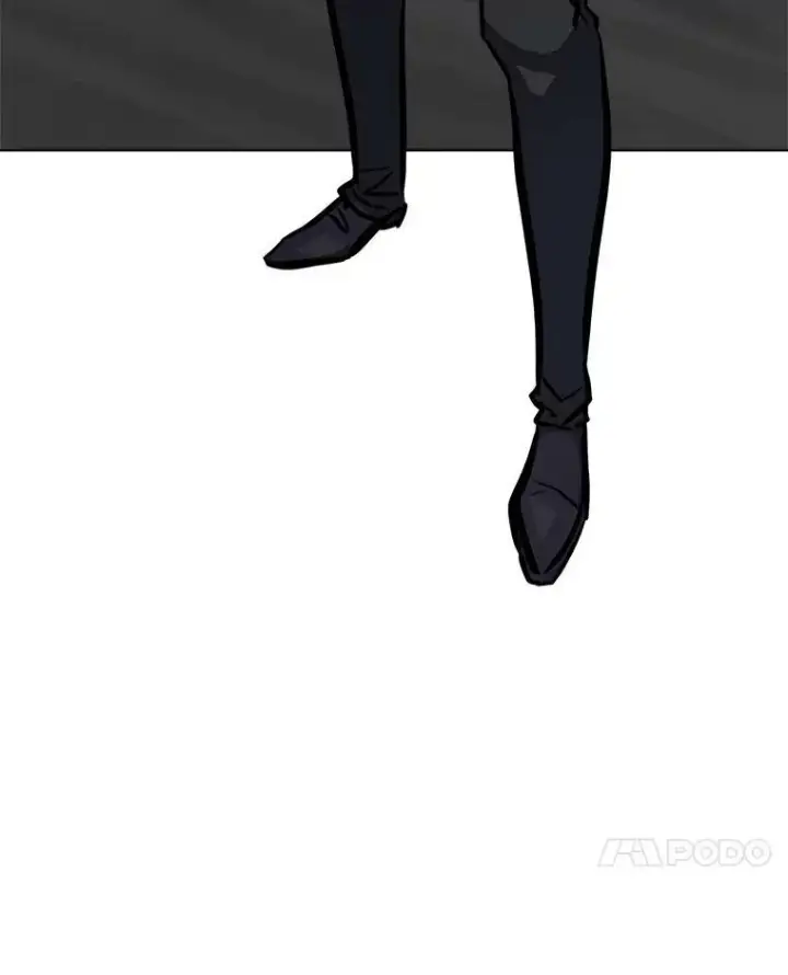 《1等级玩家》50.暴利2图122