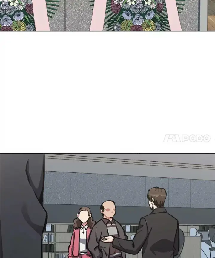 《1等级玩家》50.暴利2图4
