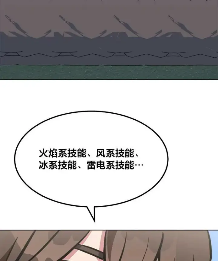 《1等级玩家》50.暴利2图80
