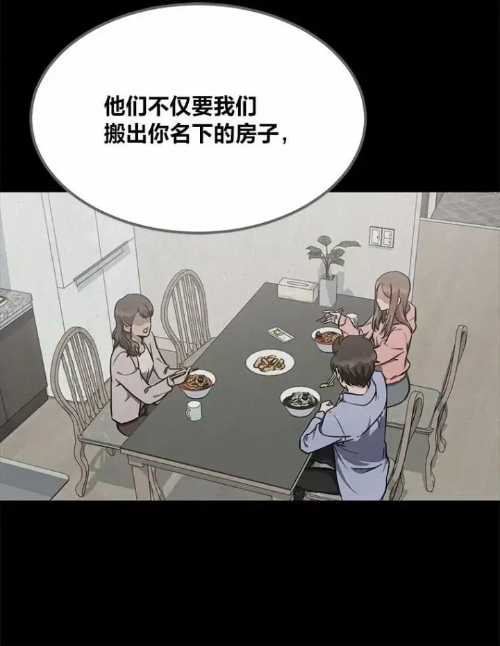 《1等级玩家》51.惩罚图16