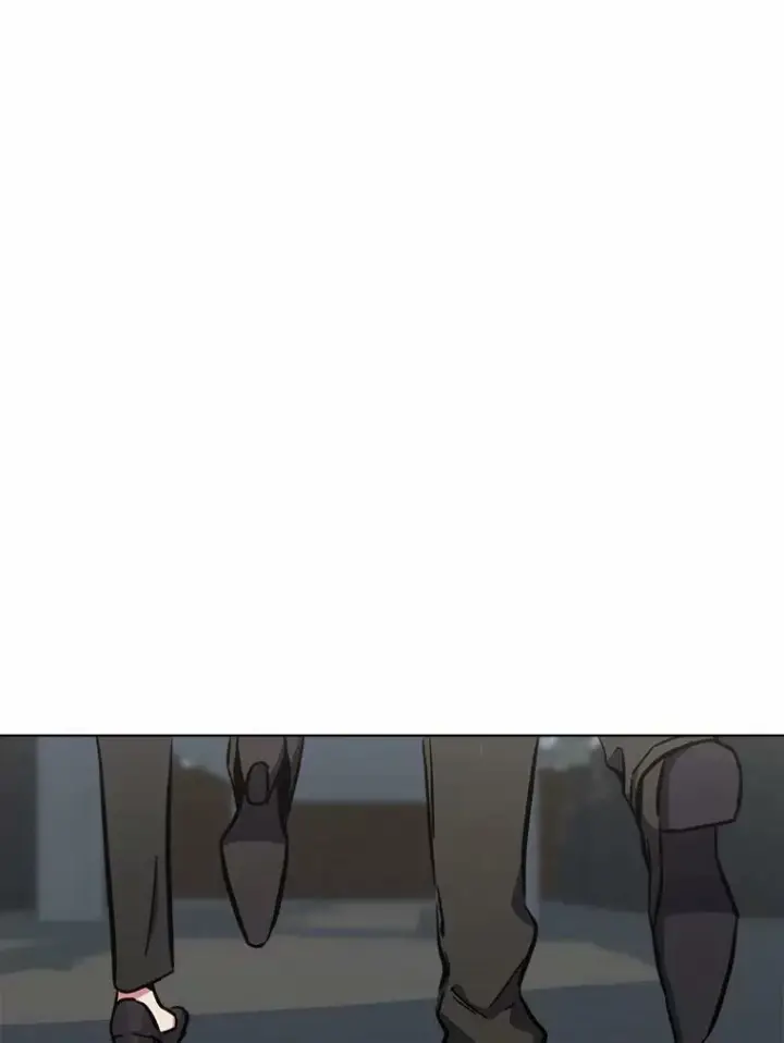《1等级玩家》51.惩罚图47