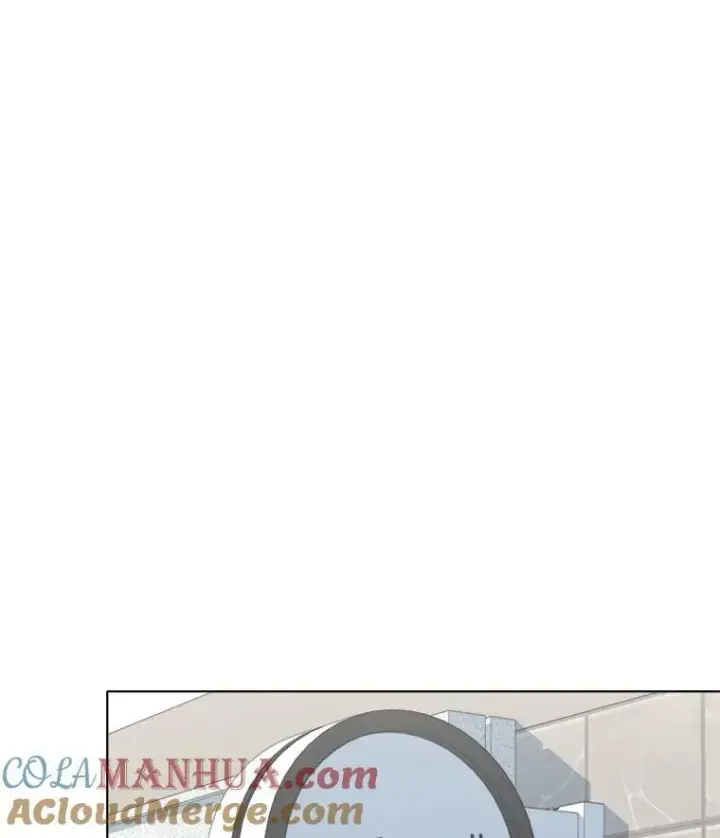 《1等级玩家》52.李向巨长官图105