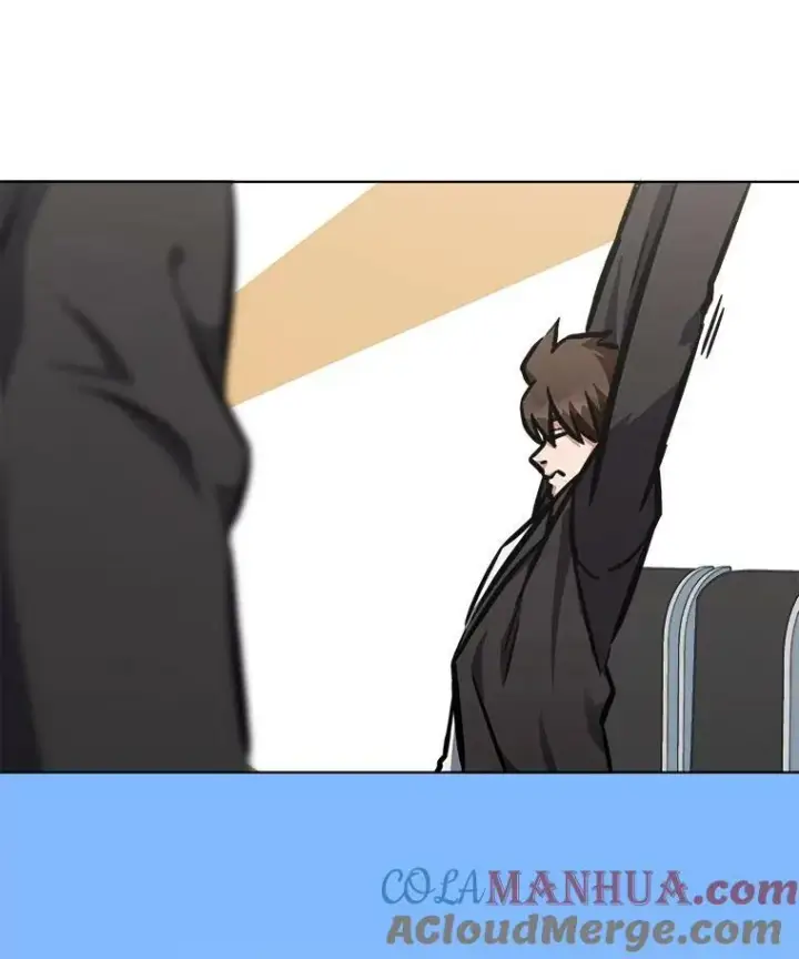 《1等级玩家》52.李向巨长官图13