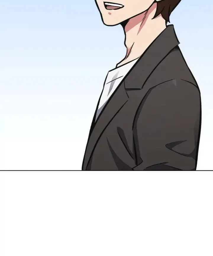 《1等级玩家》52.李向巨长官图15