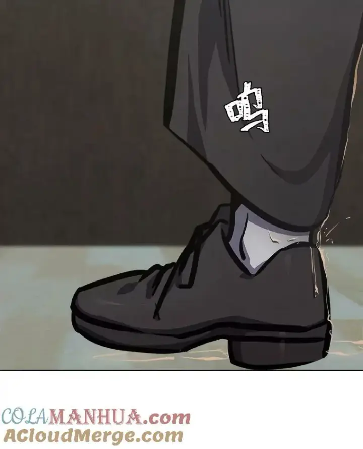 《1等级玩家》52.李向巨长官图61