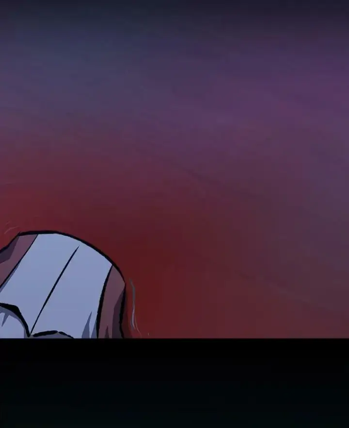 《1等级玩家》53.蚺蛇图106
