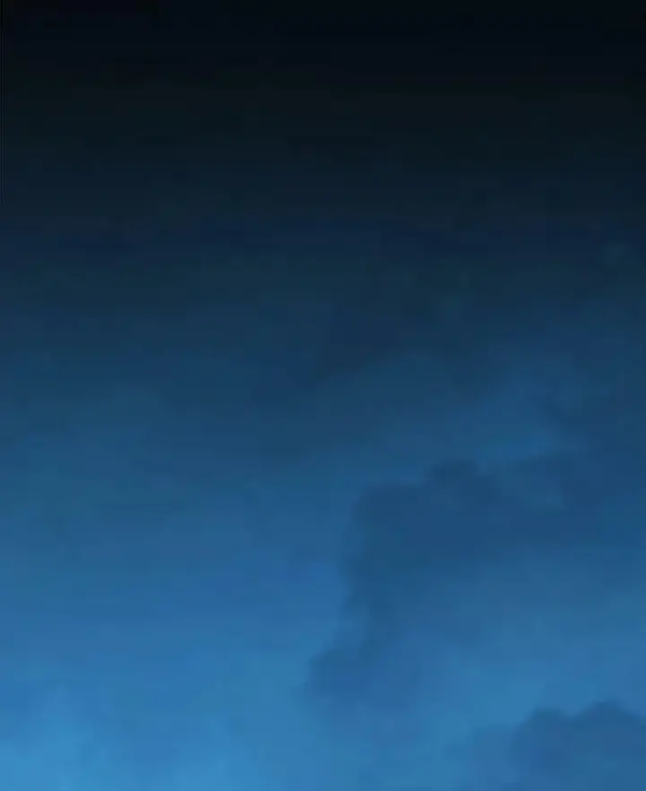 《1等级玩家》53.蚺蛇图107