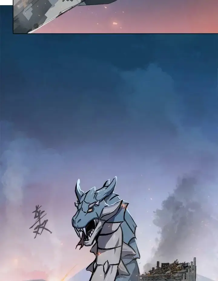 《1等级玩家》53.蚺蛇图18