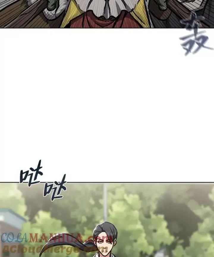 《1等级玩家》53.蚺蛇图65