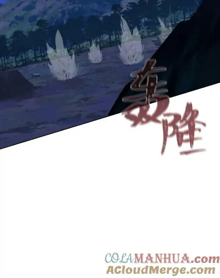 《1等级玩家》54.刺杀队测试图117