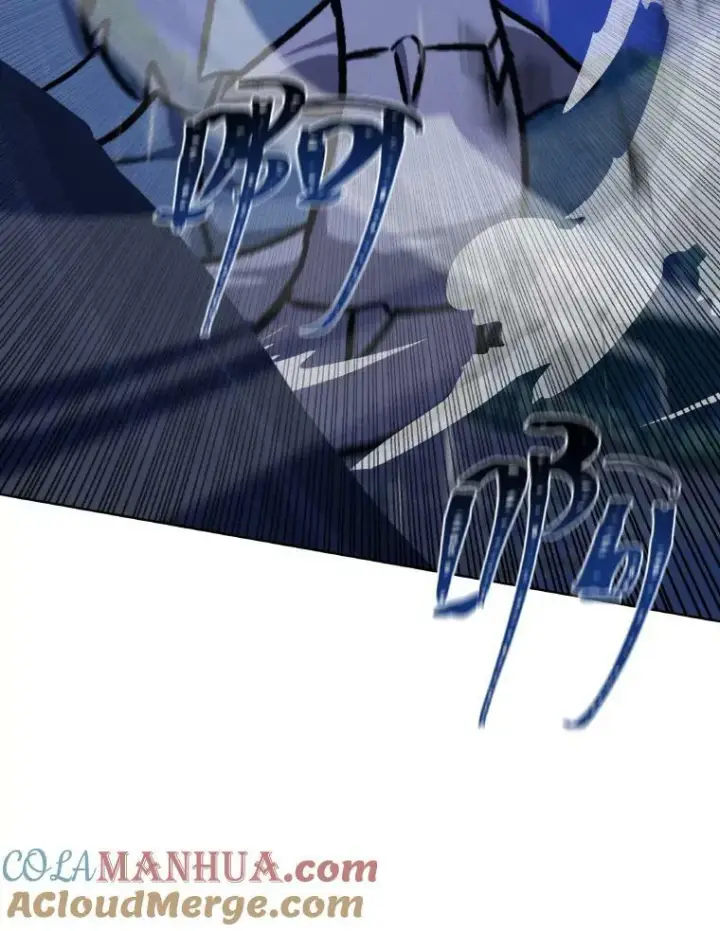 《1等级玩家》54.刺杀队测试图129