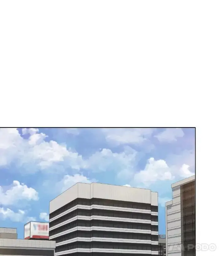《1等级玩家》54.刺杀队测试图26