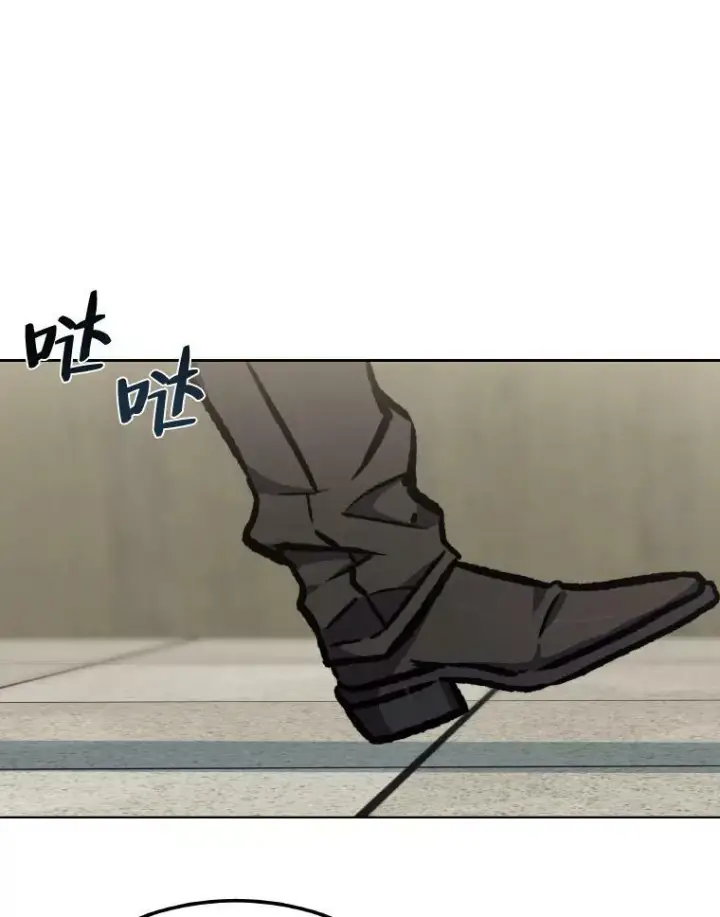 《1等级玩家》54.刺杀队测试图71