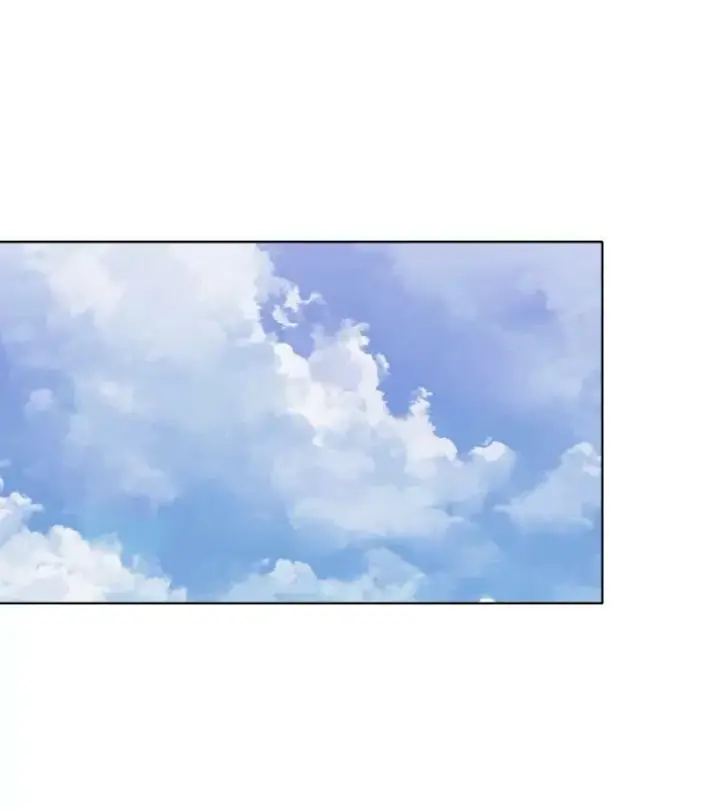 《1等级玩家》54.刺杀队测试图79
