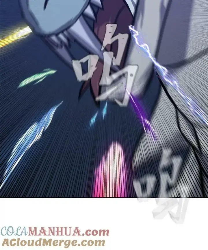 《1等级玩家》55.围剿蚺蛇1图125
