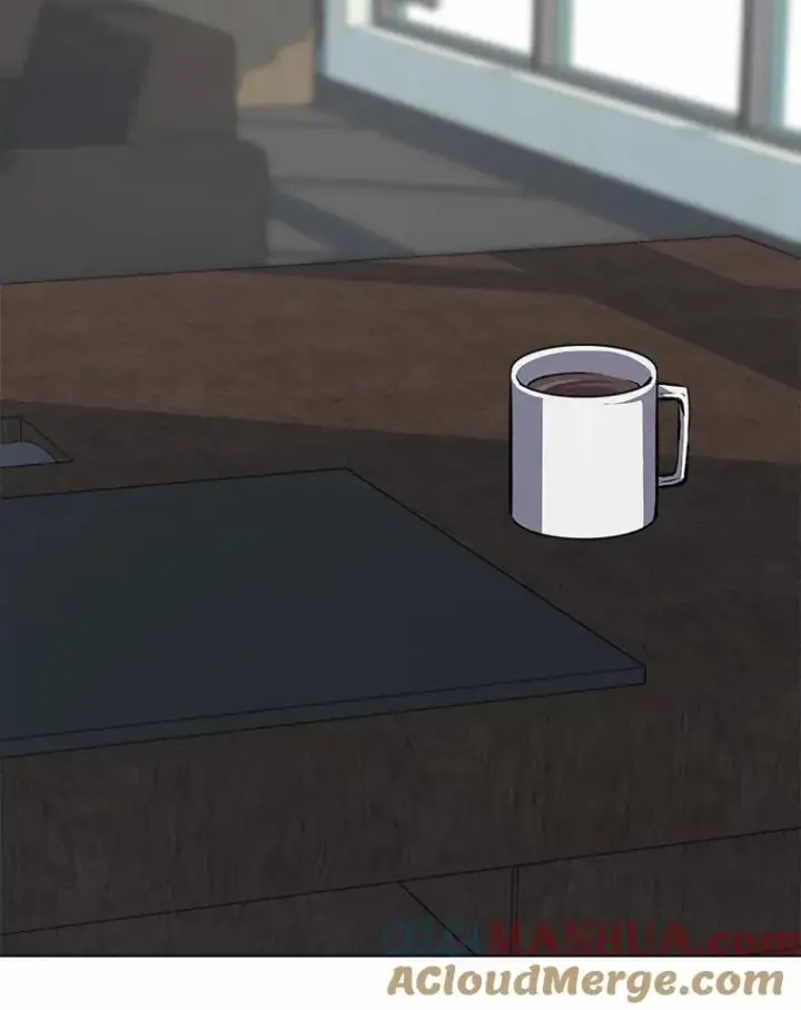 《1等级玩家》57.围剿蚺蛇1图85