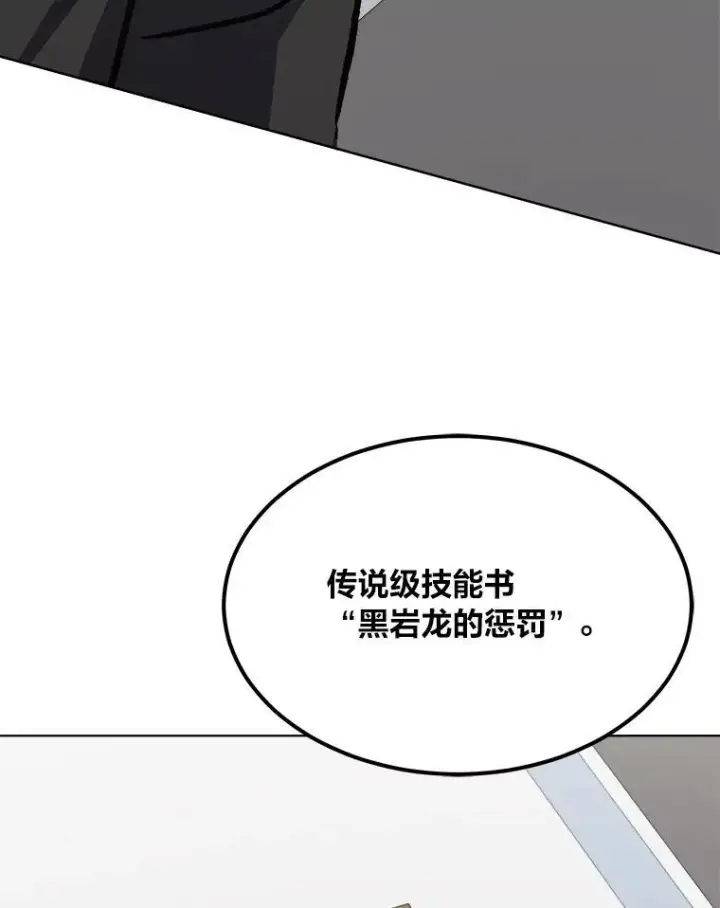 《1等级玩家》58.竞拍传说级道具图22