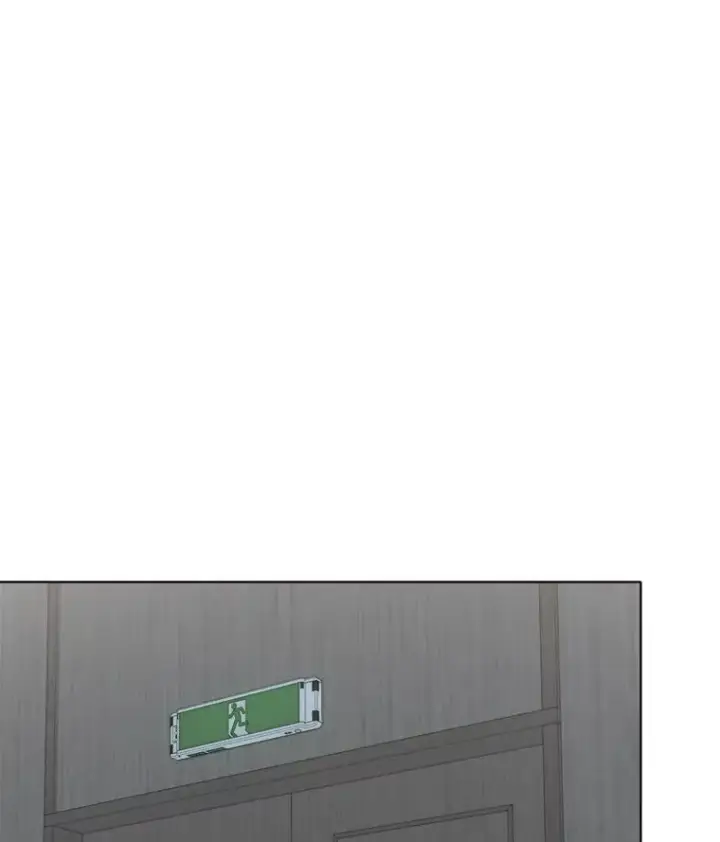 《1等级玩家》58.竞拍传说级道具图34