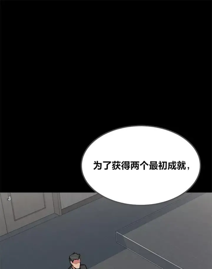 《1等级玩家》58.竞拍传说级道具图59
