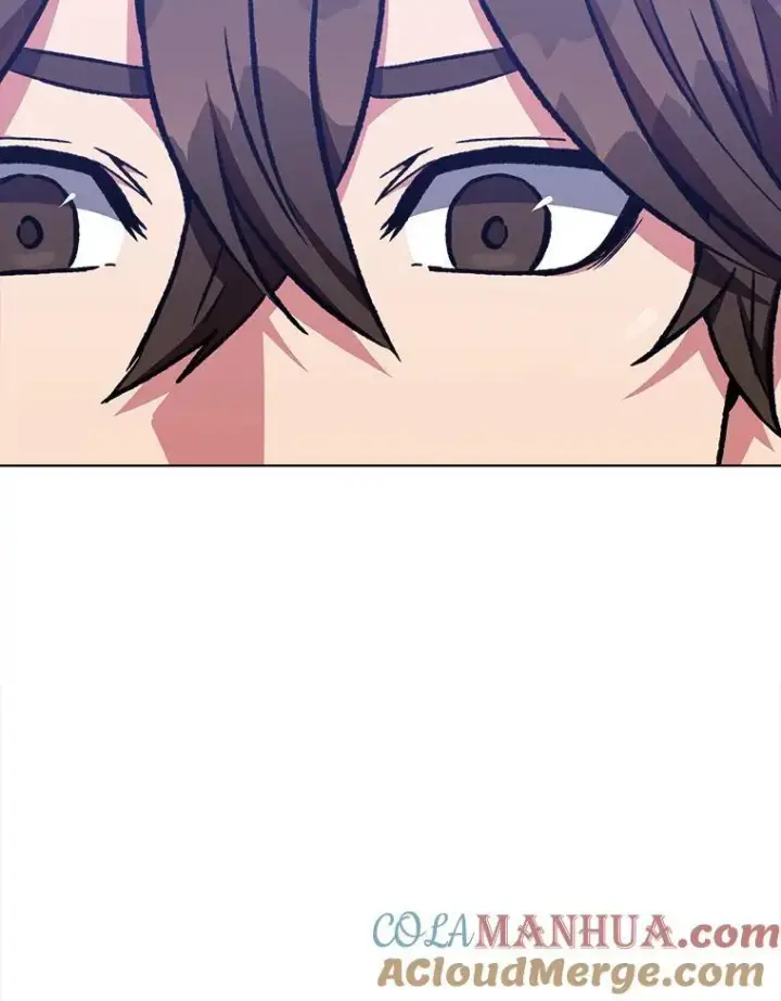 《1等级玩家》59.新提议图105
