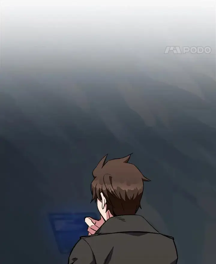 《1等级玩家》59.新提议图107