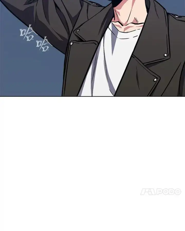 《1等级玩家》59.新提议图127