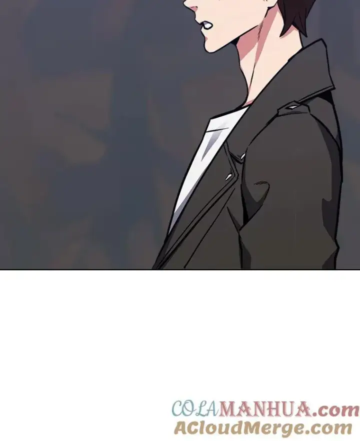 《1等级玩家》59.新提议图133