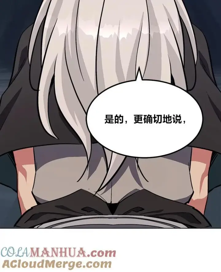 《1等级玩家》59.新提议图137