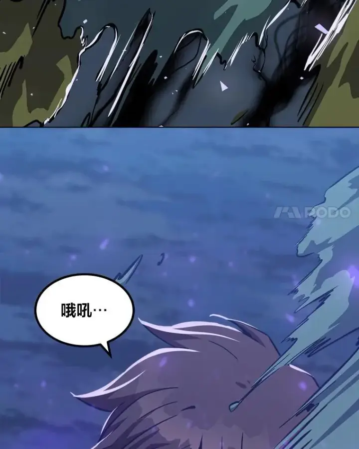 《1等级玩家》59.新提议图14