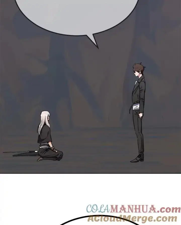 《1等级玩家》59.新提议图153