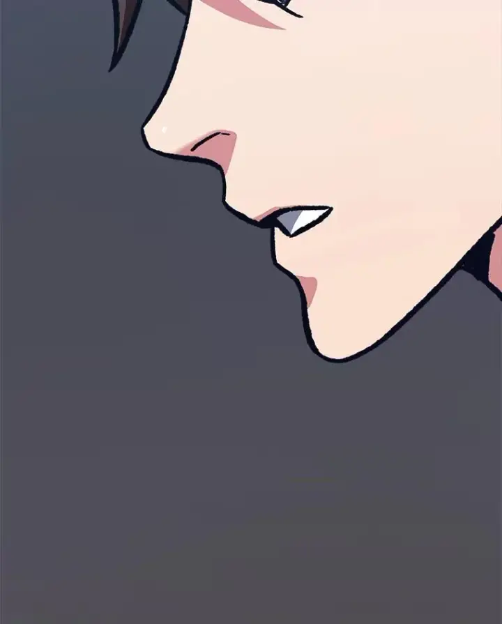 《1等级玩家》59.新提议图155
