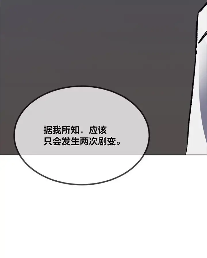《1等级玩家》59.新提议图156