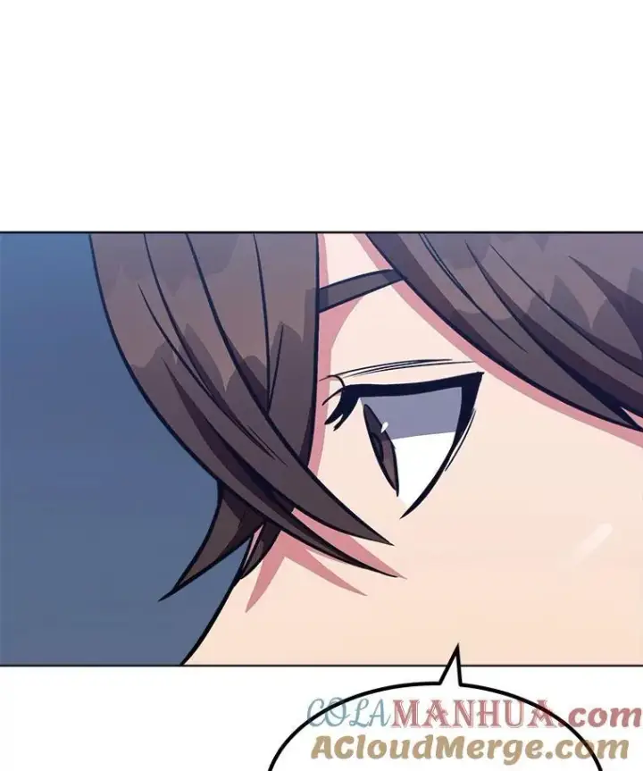 《1等级玩家》59.新提议图157