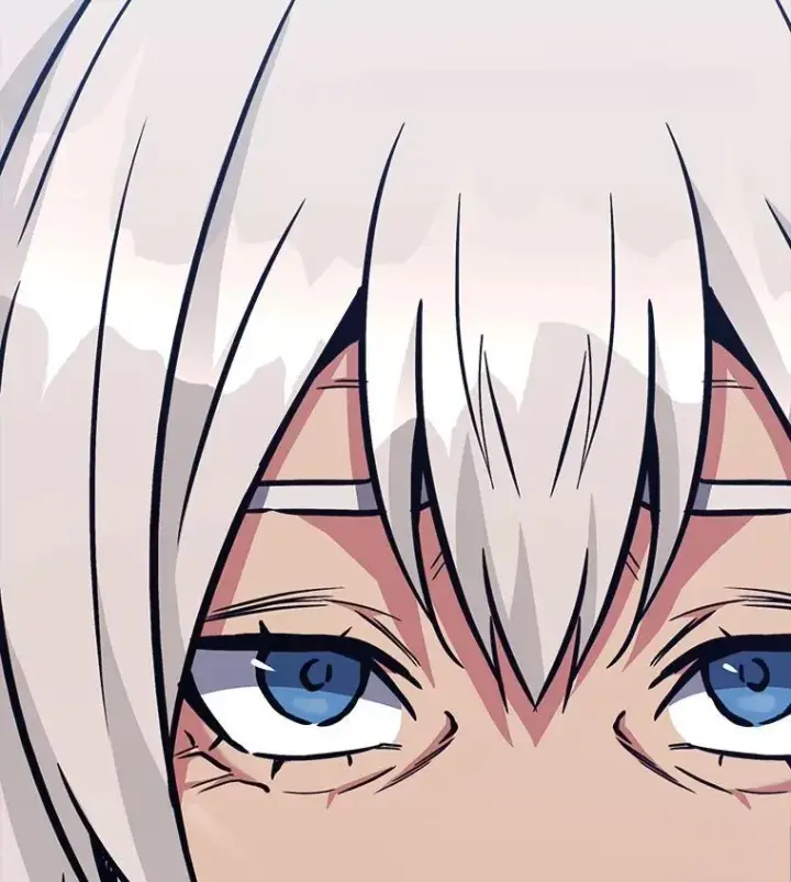 《1等级玩家》59.新提议图163