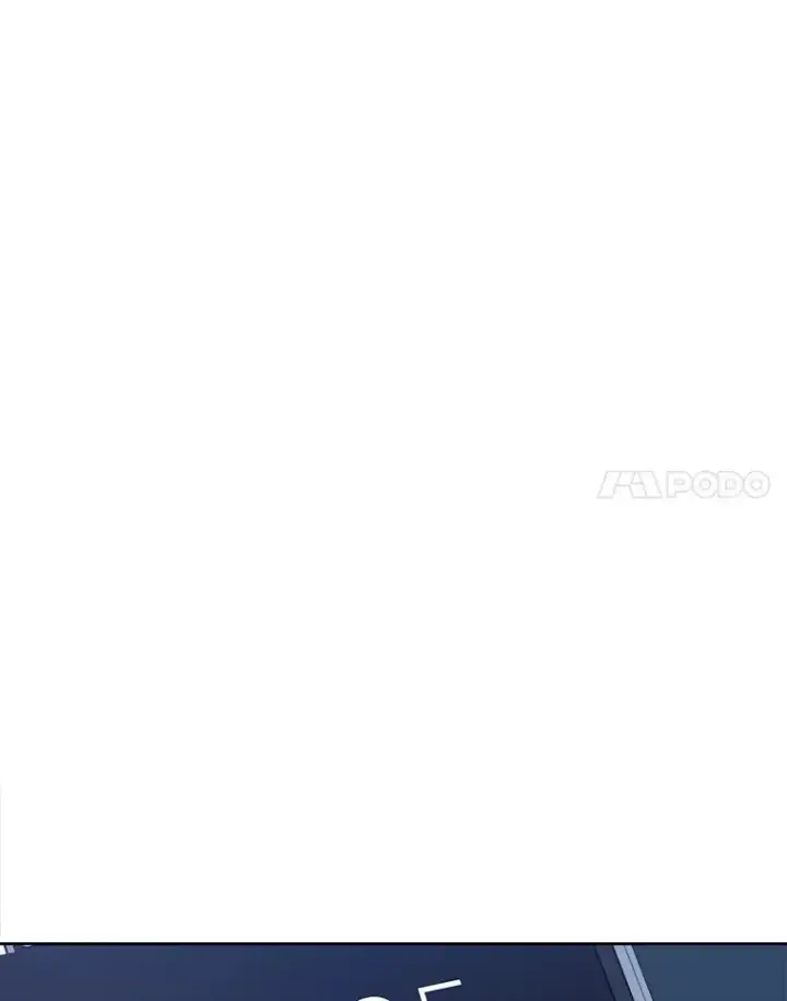《1等级玩家》59.新提议图35
