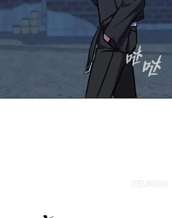 《1等级玩家》59.新提议图38