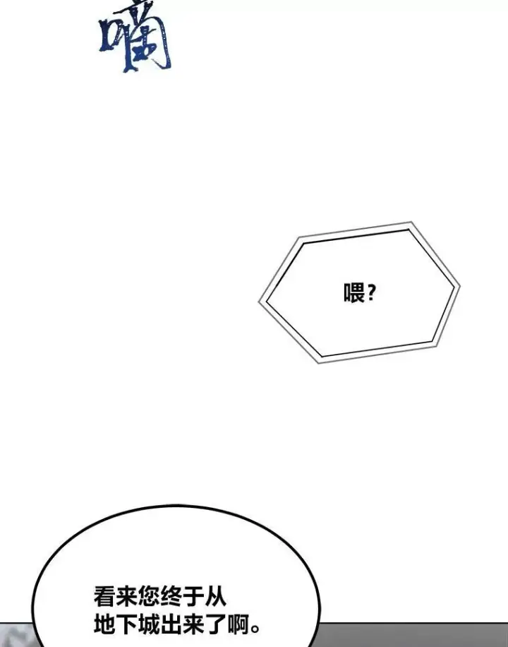 《1等级玩家》59.新提议图39