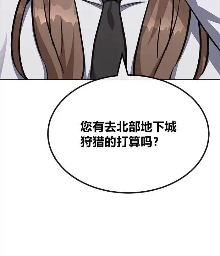 《1等级玩家》59.新提议图43